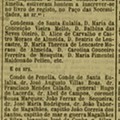 Captura de ecrã 2024-11-06 183107.png